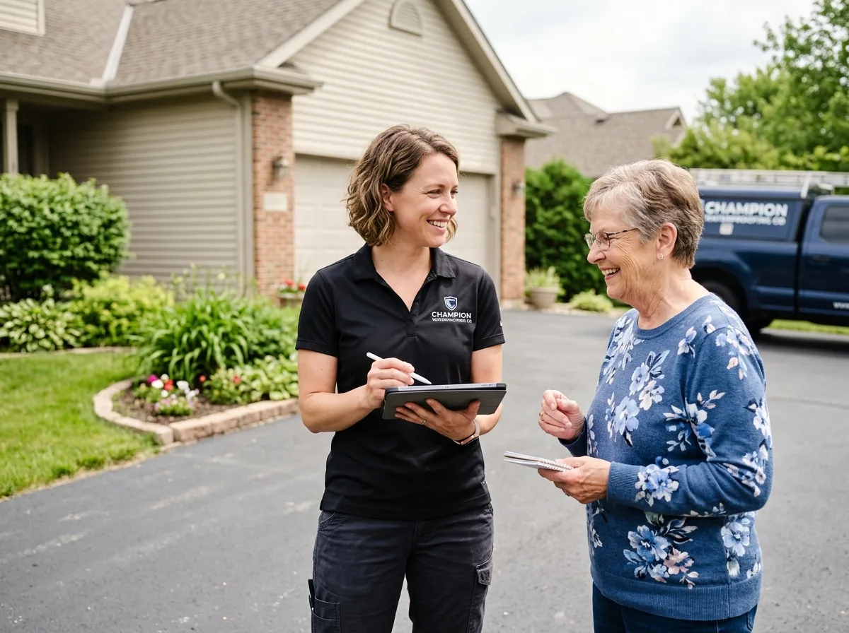 Basement Waterproofing Gagetown, MI FAQs